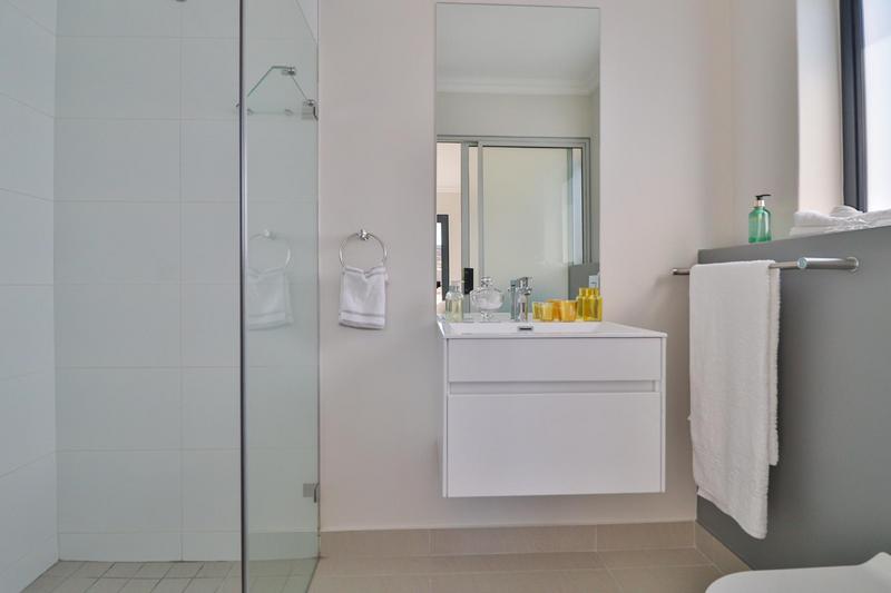 3 Bedroom Property for Sale in Protea Heights Western Cape